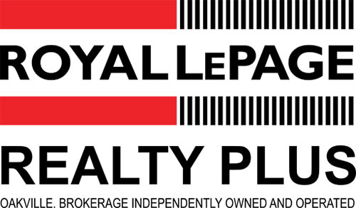 Royal LePage Realty Plus Oakville, Brokerage